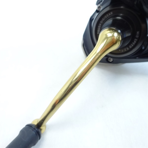 バリスティックＬＴ３０００
